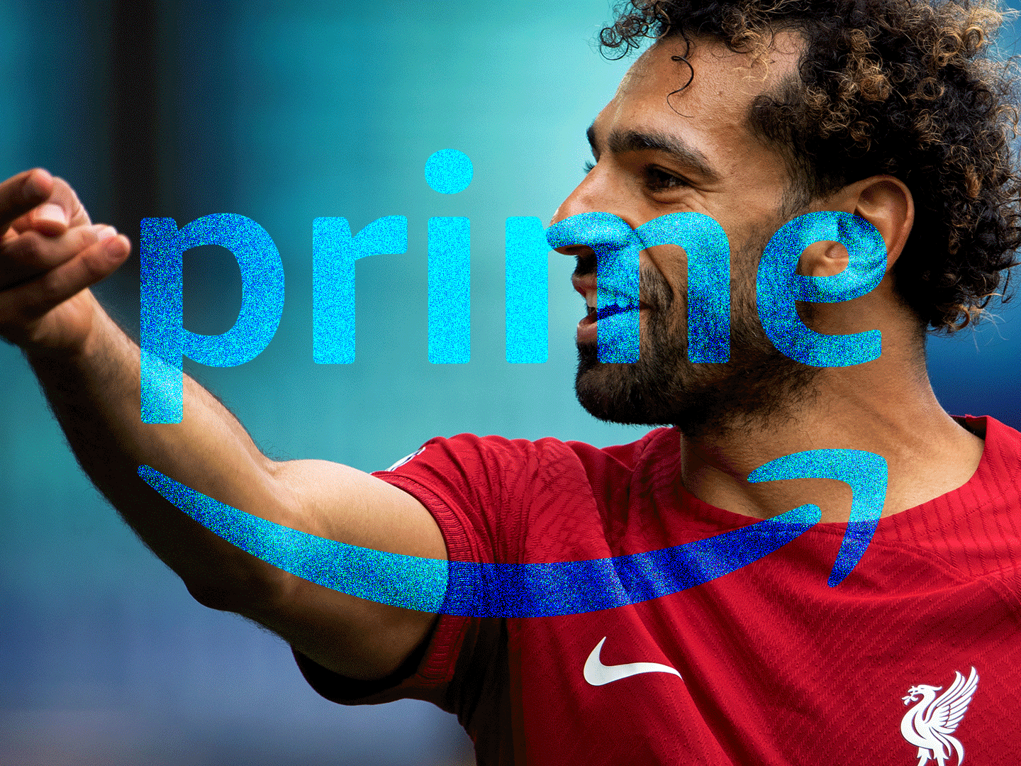 How to watch the Premier League weekend fixtures on Amazon Prime