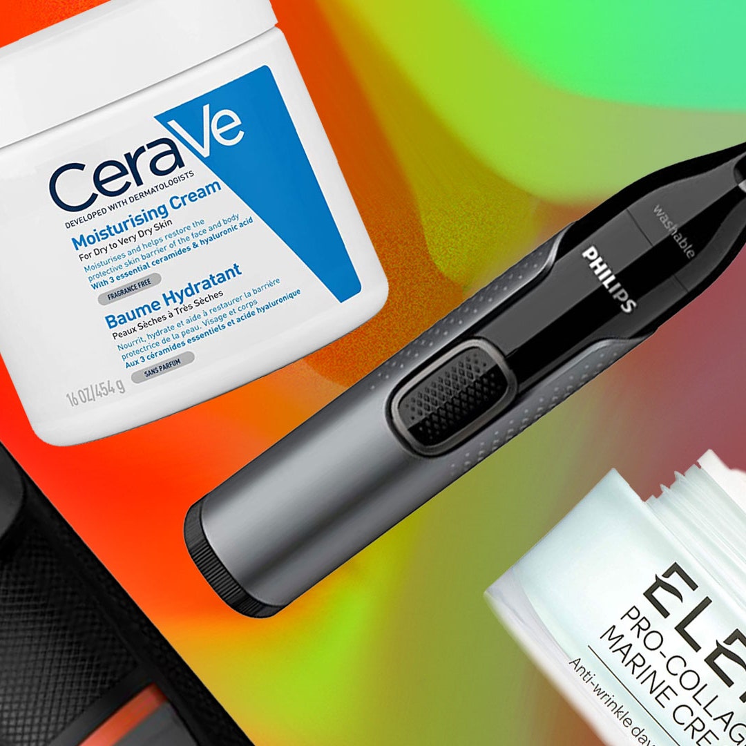 The best Amazon Prime Day grooming deals 2023: Everything you need to know
