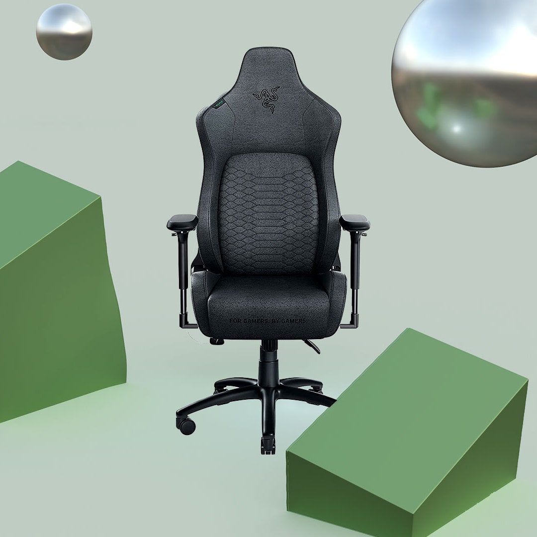 The best ergonomic office chairs for sitting comfortably all-Zoom long