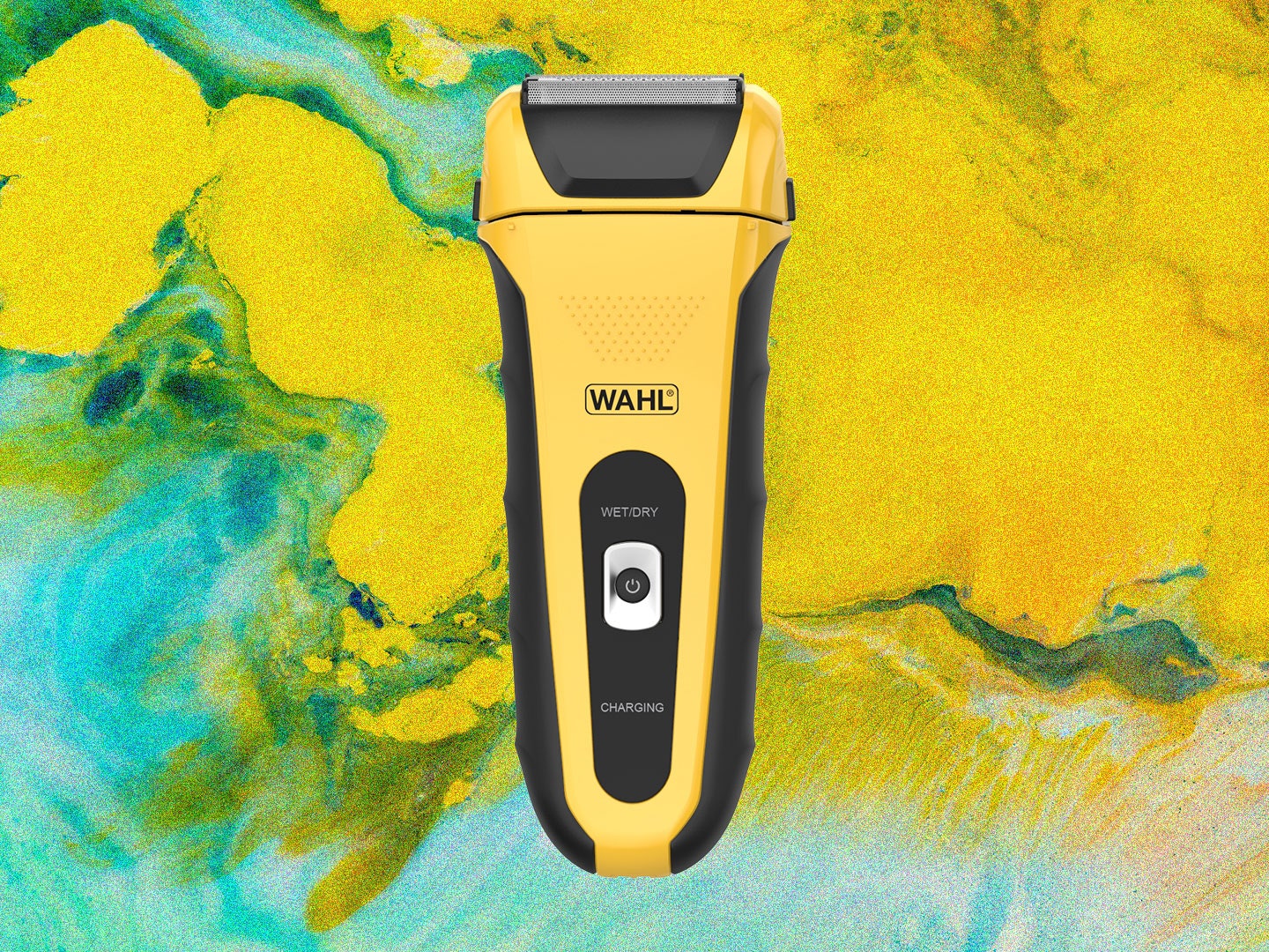 The best electric shavers in Amazon's Prime Day sale