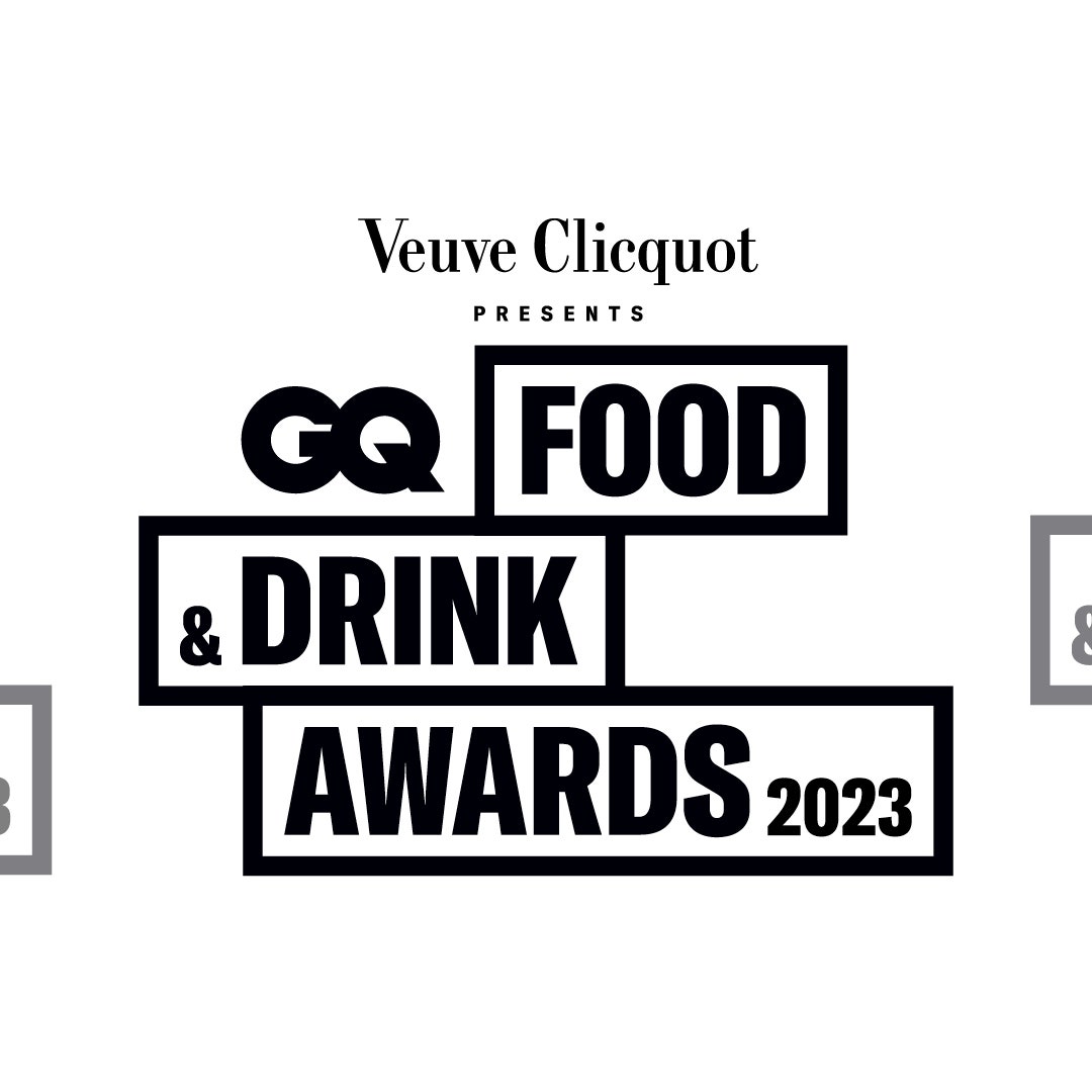 The GQ Food and Drink Awards 2023: presenting all the winners